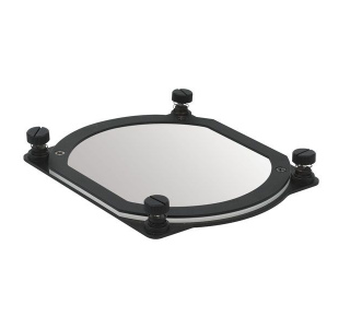 Showtec 40° Beamshaper Eventspot 1600 изображение/фото/картинка